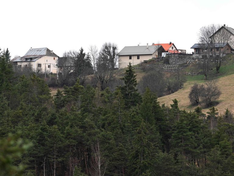 Who’re Anna and Philippe Vedovini, Emile’s grandparents, accused of disappearing the two -year -old boy within the France Alps
