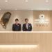 Right here’s Plaza Premium Opens Fifth Taipei Airport Lounge at Songshan – Journey And Tour World