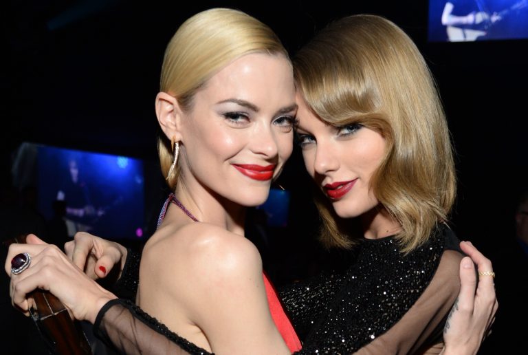 Taylor Swift’s Celeb Buddy Receives Devastating Information About Singer’s Godson