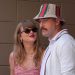 Travis Kelce’s Neighbor Reveals Taylor Swift Romance Secret