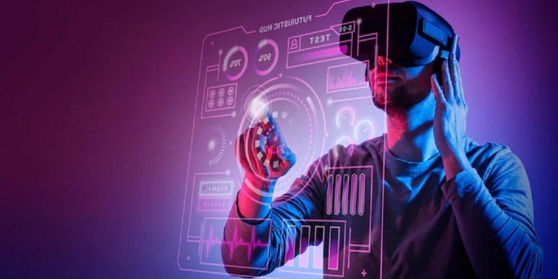 Technological giants, not attempt to construct of God