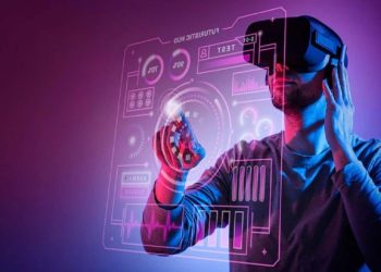 Technological giants, not attempt to construct of God