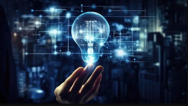 Ai Pioneer desires Europe to forge their very own means additional