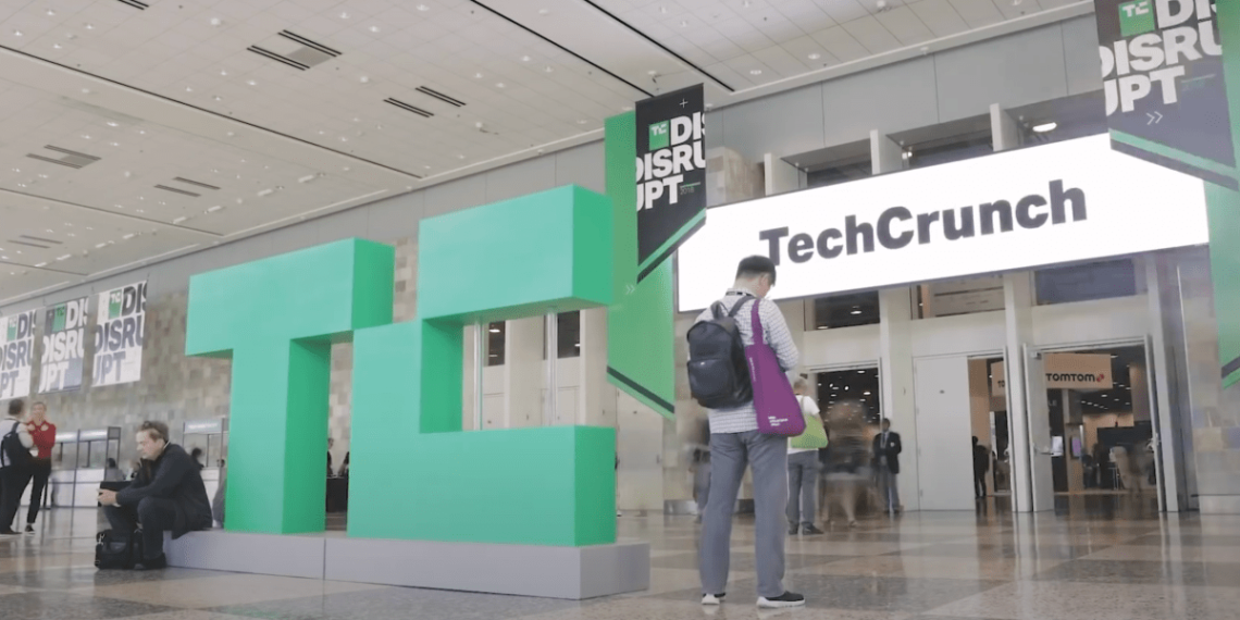 Yahoo sells Techcrunch | Verta