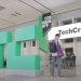 Yahoo sells Techcrunch | Verta