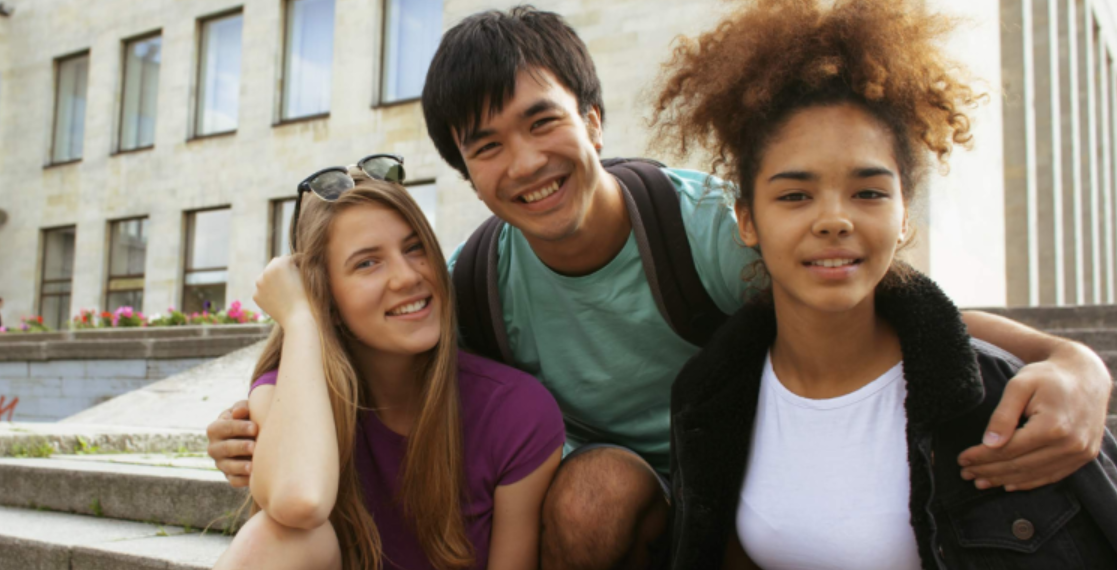 Psychological well being providers broaden at Seattle school-based well being facilities