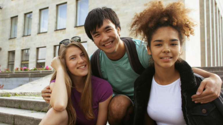 Psychological well being providers broaden at Seattle school-based well being facilities