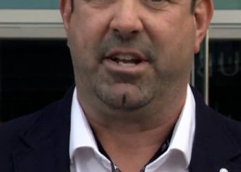 Tesla was faraway from Vancouver Worldwide Auto Present on safety issues