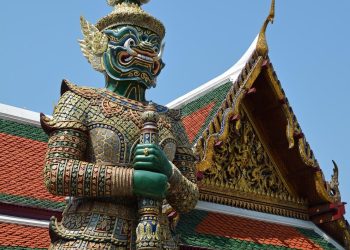How Is Thailand Charming Vacationers with Unmatched Cultural Experiences and Decrease Journey Prices in 2025?
