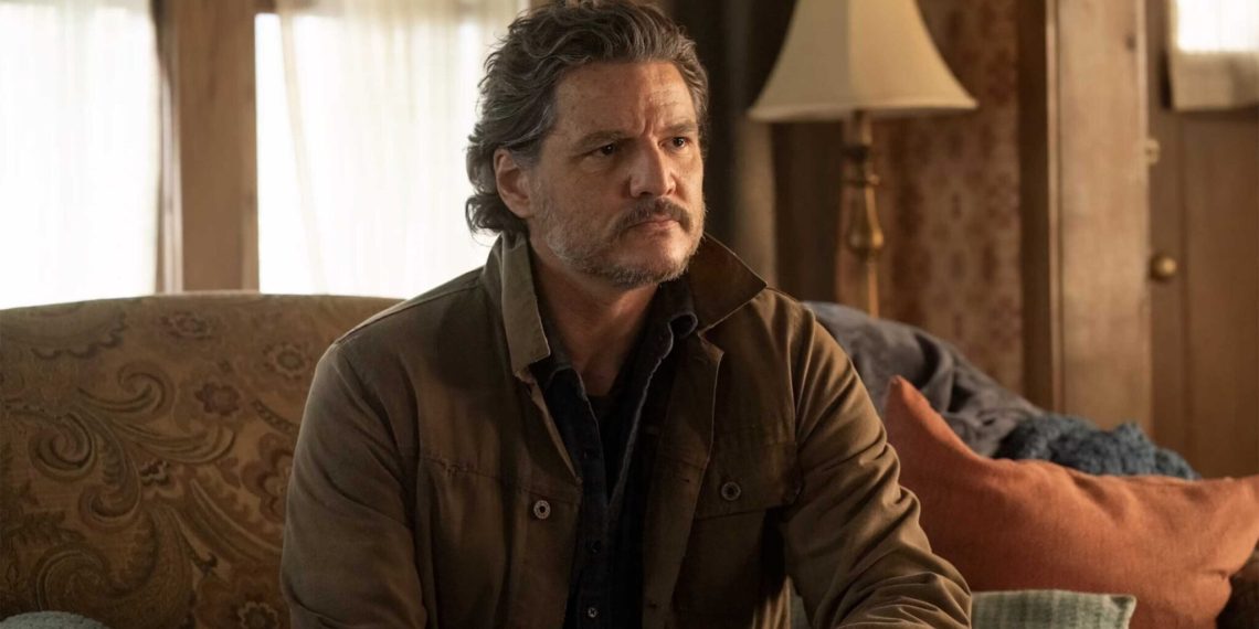 Here’s what’s coming to Crave in April 2025