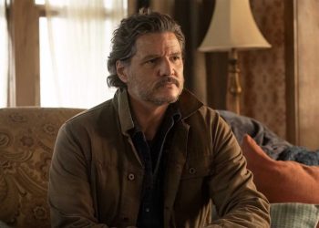 Here’s what’s coming to Crave in April 2025