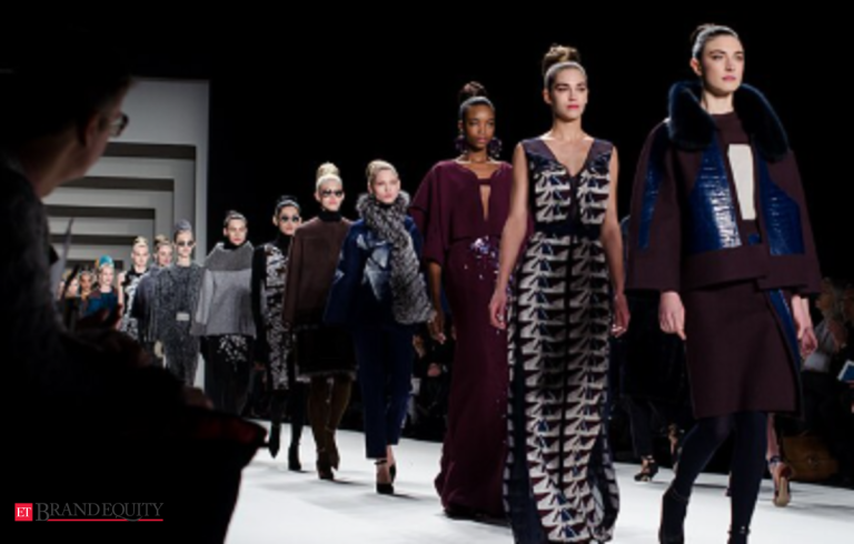 The Ugly Impact of Vogue Rumors, Advertising and marketing & Promoting Information, ET BrandEquity