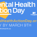 KCAL groups up with MTV for Psychological Well being Motion Day | KCAL Cares