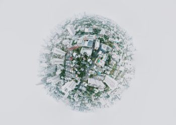 US Coronary heart Well being: Rural vs. City Way of life Influence