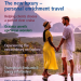 Luxurious journey March 2025 – Journey Information