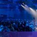 The TNW convention reveals the agenda to mannequin the way forward for know-how