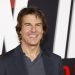 Tom Cruise and Ana de Armas Romance Rumors Warmth Up in London