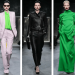 Tom Ford Fall 2025 Assortment Assessment