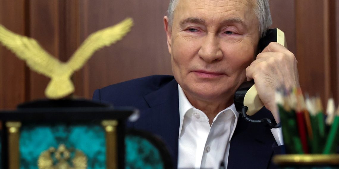 “The ungrateful pig obtained a blow”