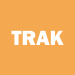 ReposiTrak Expands Meals Traceability Community With 60 New Suppliers Forward of FDA Deadline