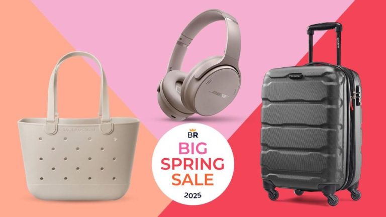 The best way to replace your journey necessities forward of your summer season journey – Chicago Tribune