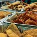 St. Louis Fish Fry Season 2025; On the lookout for One Close to You?