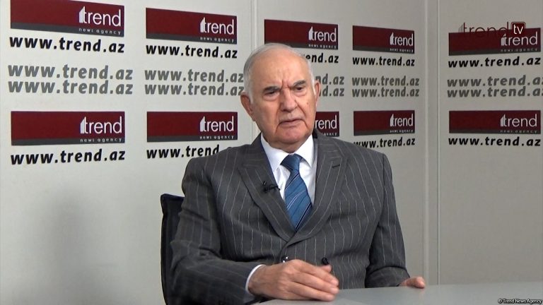 World Baku -Discussion board Bolster Azerbaijan Place as the middle of the int’l dialogue and co -op -political scientist