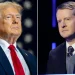 Fox Information Leisure E-newsletter: Trump urged by Hollywood to guard AI guidelines, ‘Jeopardy!’ followers outraged