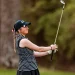 Ladies’s Gulf to stop Bama Seaside Bash