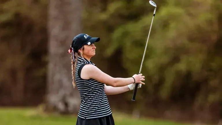 Ladies’s Gulf to stop Bama Seaside Bash
