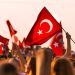 Türkiye: A positive worldwide local weather spurt Erdoğan’s motion towards democracy | Information and occasions