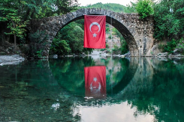 How Turkiye is Selling its Tourism Porducts, Luxurious Journey, and MICE Development Plans, New Report By TTW – Journey And Tour World