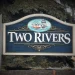 Metropolis of Two Rivers to Assessment Meals Truck Ordinance