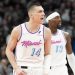 Prime three free NBA props for Friday, March 7: Present Mannequin Elections beneath 25.5 factors for Tyler Herro, extra