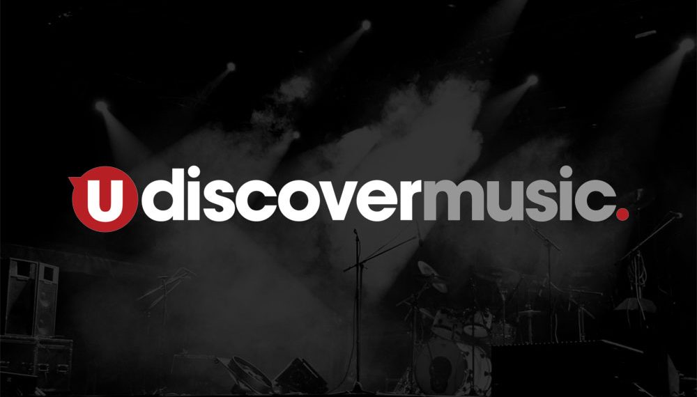 Peggy Lee’s Granddaughter Explores The Star’s Style In New Video – uDiscover Music