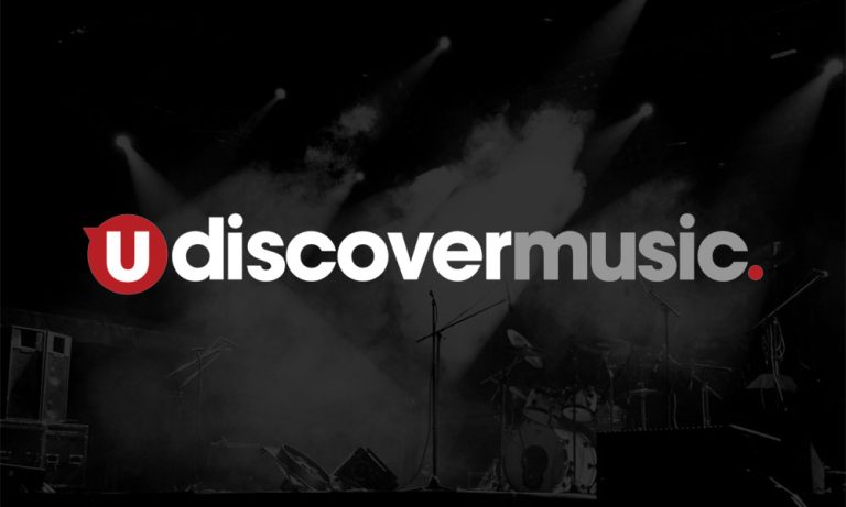 Peggy Lee’s Granddaughter Explores The Star’s Style In New Video – uDiscover Music