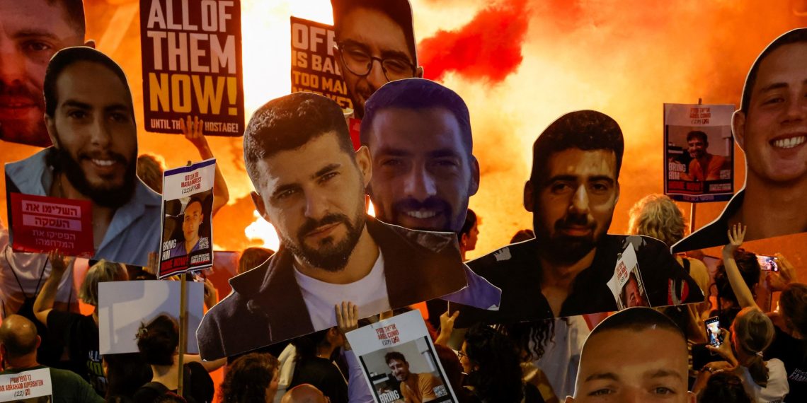 Advances for a second stage of excessive hearth