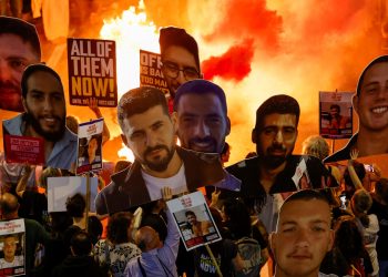 Advances for a second stage of excessive hearth