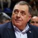 Bosnia requests a global arrest warrant in opposition to the Serb chief Dodik within the political disaster – TVP World