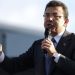 The mayor of Istanbul calls on the world powers to sentence the ‘erosion of democracy’ in Turkey – TVP World