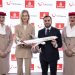 Emirates and TUI Cruises Increase Partnership to Supply Higher Journey Choices in Dubai: New Report You Want To Know