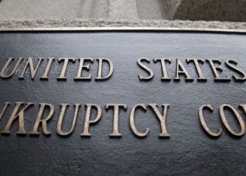 Fairing of Chapter Chief DOJ DOES POLICY IN THE BOOK WORLD