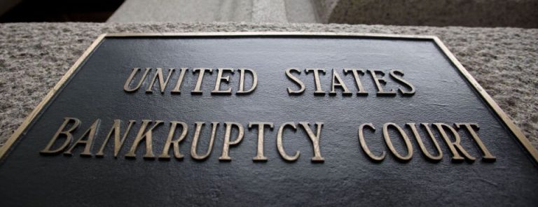 Fairing of Chapter Chief DOJ DOES POLICY IN THE BOOK WORLD