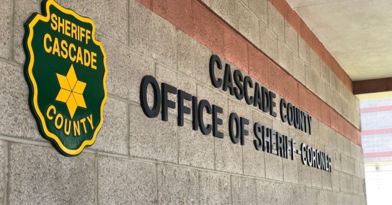 CCSO receives $1.2 million for psychological well being providers