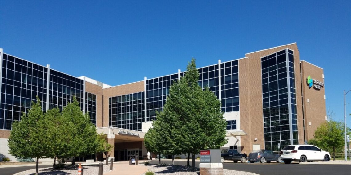 Montana examines methods to ease well being care workforce shortages