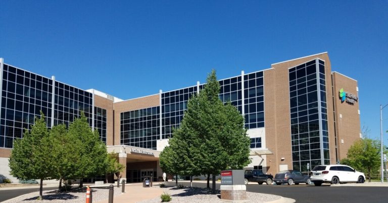 Montana examines methods to ease well being care workforce shortages