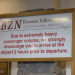Bozeman airport experiences document excessive spring break journey numbers