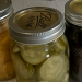 Can preserving meals protect your pockets?