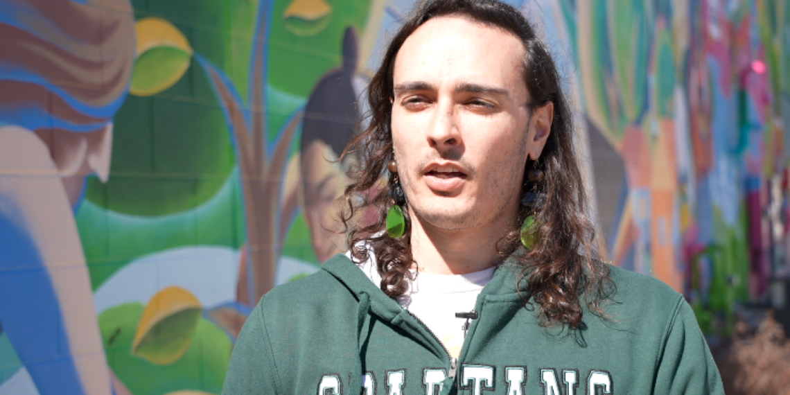 The USDA lower funding for meals banks and college to get contemporary produce from farmers