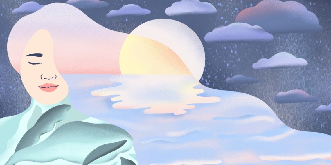 The artwork of wellness | WJCT Information 89.9